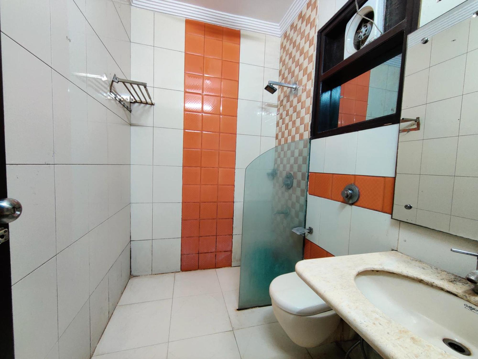 Hotel Asko International-Karol Bagh Delhi  Luaran gambar